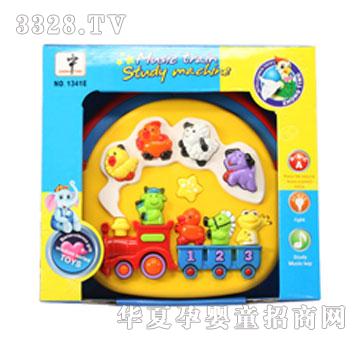 ��Ԫ�؄�(d��ng)����