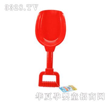 ��Ԫ�،�(sh��)ɫɳ������