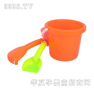 ��Ԫ��ɳ��Ͱ3PCS