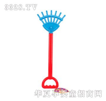 ��Ԫ��ɳ������