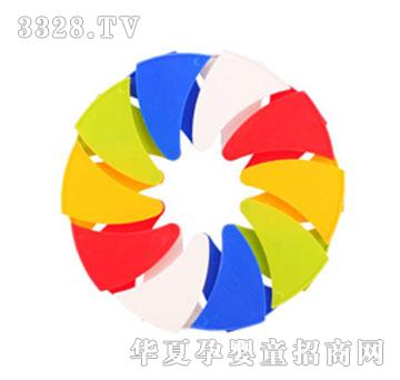 ��Ԫ��ɳ���w�P1PC