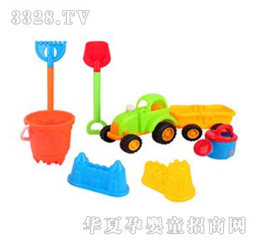 ��Ԫ��ɳ��܇8PCS