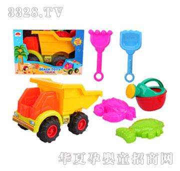 ��Ԫ��ɳ��܇��7���b��