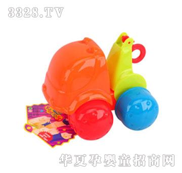 ��Ԫ��ɳ��܇6335682