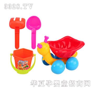 ��Ԫ�ؿ�ͨëë�x��4���b��