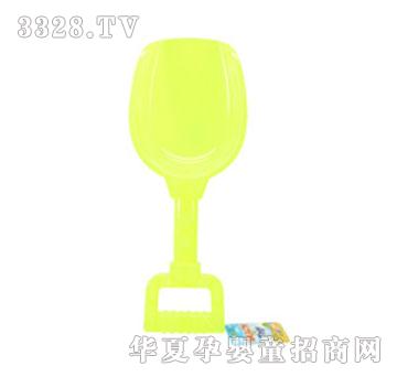 ��Ԫ��͸��ɳ������