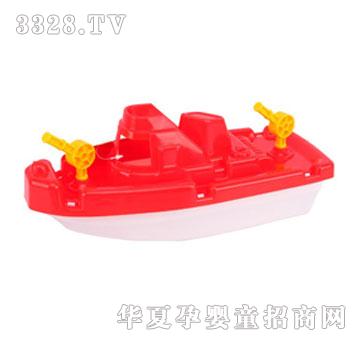 ��Ԫ��ɳ�����M��6335625