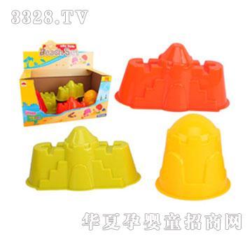 ��Ԫ�سǱ��M�ϣ�72ֻ�b��