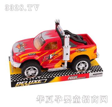 ��Ԫ�ؑT��ԽҰƤ��܇���t���m��