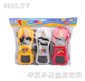 ��Ԫ����ֻ�T�Է���܇���t�y�S��ɫ���b��