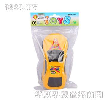 ��Ԫ�؆�ֻ���R�T�Է���܇���t�y�S��ɫ���b��