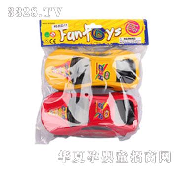 ��Ԫ�؃�ֻ���R�T�Է���܇���t�y�S��ɫ���b��6343179