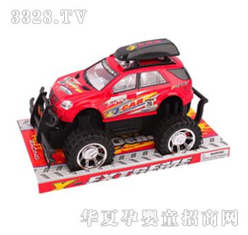 ��Ԫ�ؑT��ԽҰِ܇