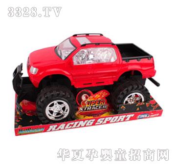 ��Ԫ�ؑT��ԽҰƤ��܇���������t���y��