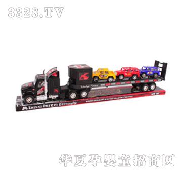 ��Ԫ�ؑT����܇�����y�t3ɫ���b��