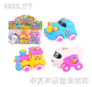 ��Ԫ�ؑT�Ԍ�(sh��)ɫ��ͨ����܇���w�C(j��)��܇��