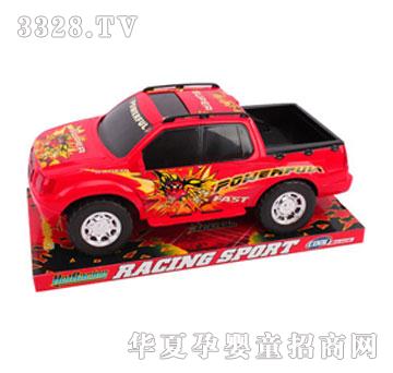 ��Ԫ�ؑT��Ƥ��܇���t���y��