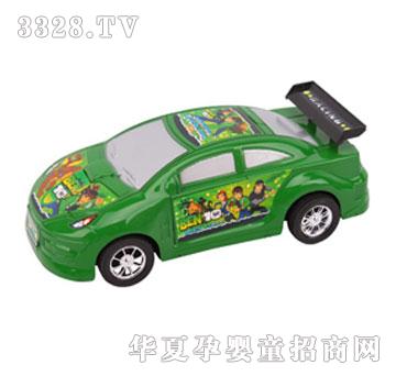 ��Ԫ�ؑT����܇�Gɫ