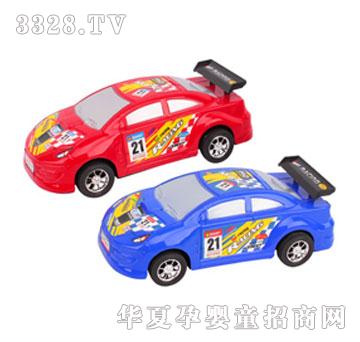 ��Ԫ�ؑT����܇���t�{(l��n)���b��