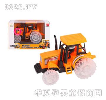 ��Ԫ�ؑT�Թ���܇�����⡢��������늣��Sɫ��