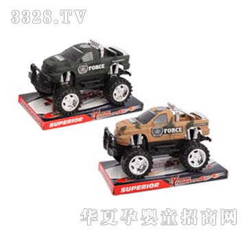 ��Ԫ�ؑT�Դ�݆�Բ�Ƥ��ِ܇��܊ɫ��ɳĮɫ��