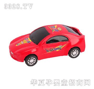 ��Ԫ�،��R�T�Է���܇���t�y�S��ɫ���b��6343174