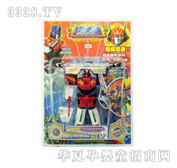 ��Ԫ��׃�ν���6301819