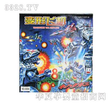 ��Ԫ��׃�ν���6301825