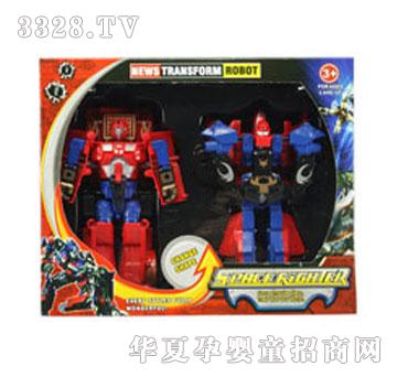 ��Ԫ��׃�ν���6301905