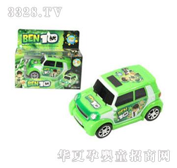 ��Ԫ��늄�(d��ng)BEN10���`܇����������