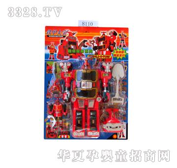 �����F�״�