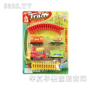 ��Ԫ��늄�(d��ng)܉����܇����ɫ���b��