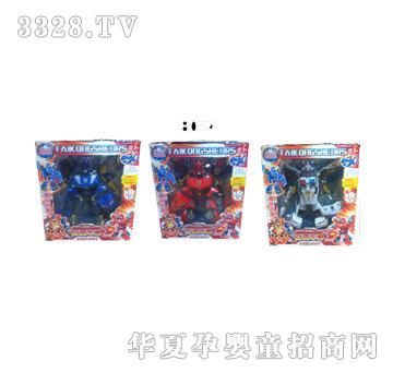 ������׃܇��