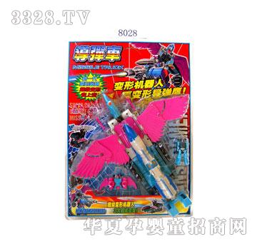 ������(d��o)��܇