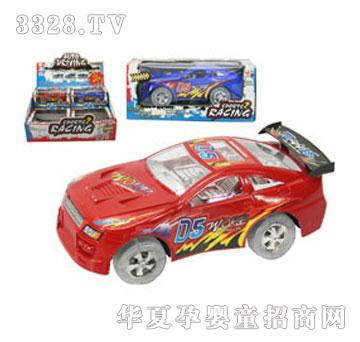 ��Ԫ��늄�(d��ng)����܇��������