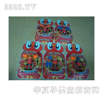 �����옷(l��)�ጚؐ