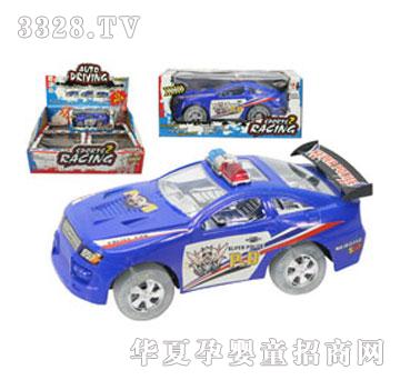 ��Ԫ��늄�(d��ng)�f������܇��������