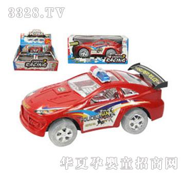 ��Ԫ��늄�(d��ng)�f������܇�����������t�{(l��n)��