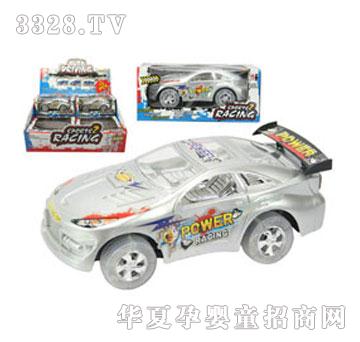 ��Ԫ��늄�(d��ng)�f������܇�����������t�y�{(l��n)��