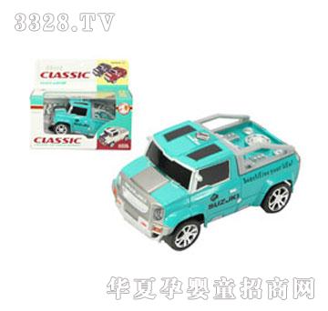 ��Ԫ����ͨ�b��ѩ�F��?ji��n)�Ұ܇��݆���������϶�ɫ�?  border="0"  onload="AutoResizeImage(200,191,this);"/><span>��Ԫ����ͨ�b��ѩ�F��?ji��n)�Ұ܇��݆�?/span></a></div></td>
                      
                        <td align="center"><div   id="plalzod"   class="progd"><a href="/gongsi/xinyuansu/product/269890.html" target="_blank"><img src=