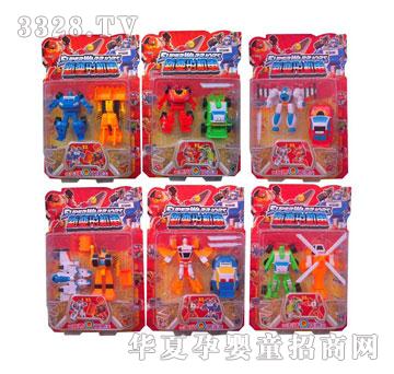 ������׃�ΙC(j��)܇