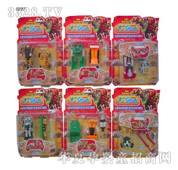 ������������w8027