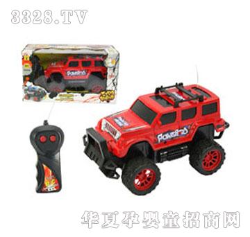 ��Ԫ�ض�ͨ�b��ԽҰ܇����25648