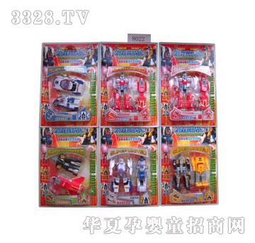 �����¾�Ԯ��(zh��n)�(du��)