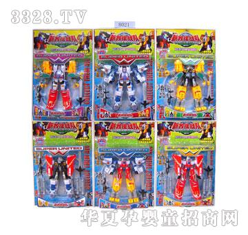 �����¾�Ԯ��(zh��n)�(du��)8021