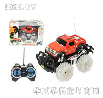 ��Ԫ����ͨ�b�ص���ԽҰ܇��݆����