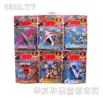 ������׃��