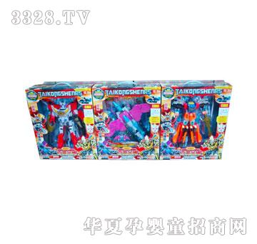 ������׃����