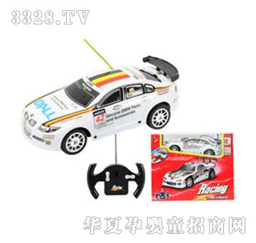 ��Ԫ����ͨ��ӡPVC܇���b��܇���׻Ҷ�ɫ��