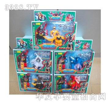 �����٫F��(zh��n)��